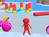 https://timunmini.id/game/fun-epic-run-race-3d