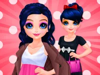 https://timunmini.id/game/marie-become-a-mommy