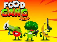 https://timunmini.id/game/food-gang-run