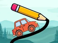 https://timunmini.id/game/draw-the-bridge