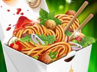 https://timunmini.id/game/cook-chinese-food-asian-cooking