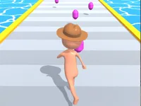 https://timunmini.id/game/mr-jones