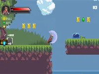 https://timunmini.id/game/survival-hero