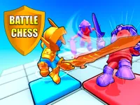 https://timunmini.id/game/battle-chess-puzzle