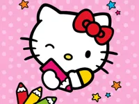 https://timunmini.id/game/color-by-number-with-hello-kitty