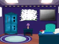 https://timunmini.id/game/kicky-house-escape
