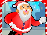 https://timunmini.id/game/go-santa-go