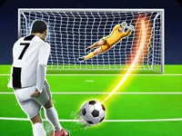 https://timunmini.id/game/shoot-goal