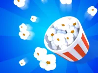 https://timunmini.id/game/popcorn-master