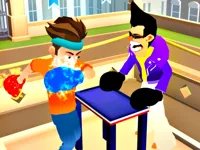 https://timunmini.id/game/slap-master-3d