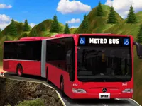 https://timunmini.id/game/metro-bus-simulator