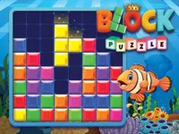 https://timunmini.id/game/block-puzzle-2023