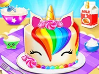 https://timunmini.id/game/unicorn-cake-maker