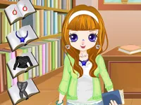 https://timunmini.id/game/library-girl-dressup