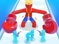 https://timunmini.id/game/boss-hunter-run