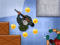 https://timunmini.id/game/supersmashhunter