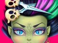 https://timunmini.id/game/monster-hair-salon-crazy-hair-game