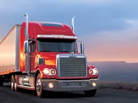 https://timunmini.id/game/truck-slide