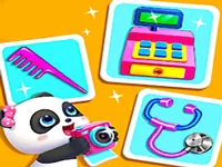 https://timunmini.id/game/baby-panda-dream-job