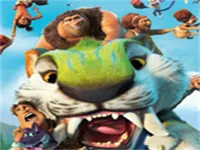 https://timunmini.id/game/the-croods-jigsaw-fun-puzzle-game
