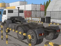 https://timunmini.id/game/truck-space