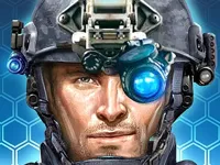 https://timunmini.id/game/commandos-battle-for-survival-3d
