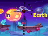 https://timunmini.id/game/pin-the-earth