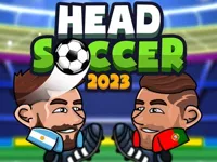 https://timunmini.id/game/head-soccer-2023