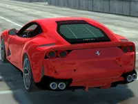 https://timunmini.id/game/grand-city-driving