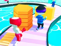 https://timunmini.id/game/shortcut-run-3d-online