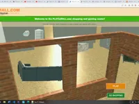 https://timunmini.id/game/play-in-mall
