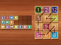 https://timunmini.id/game/link-the-numbers