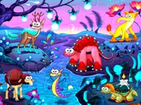 https://timunmini.id/game/dream-book-jigsaw