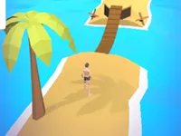 https://timunmini.id/game/survive-the-tsunami