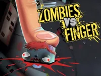https://timunmini.id/game/zombies-vs-finger