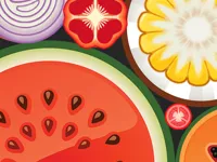 https://timunmini.id/game/merge-veggies