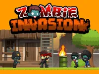 https://timunmini.id/game/zombie-invasioon