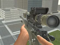 https://timunmini.id/game/urban-sniper-3d