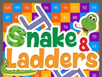 https://timunmini.id/game/snake-and-ladders-party