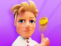 https://timunmini.id/game/circus-restaurant