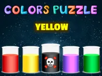 https://timunmini.id/game/colors-puzzle