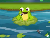 https://timunmini.id/game/frog-feast
