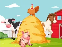 https://timunmini.id/game/farm-puzzle