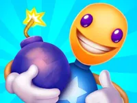 https://timunmini.id/game/kick-the-buddy-forever