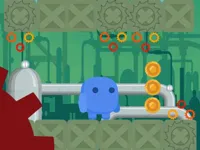 https://timunmini.id/game/castle-game