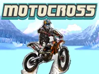 https://timunmini.id/game/motocross