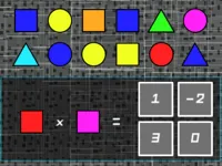 https://timunmini.id/game/geometry-fresh