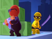 https://timunmini.id/game/stealth-master-3d-game
