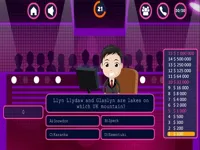https://timunmini.id/game/millionaire