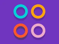 https://timunmini.id/game/move-the-blocks